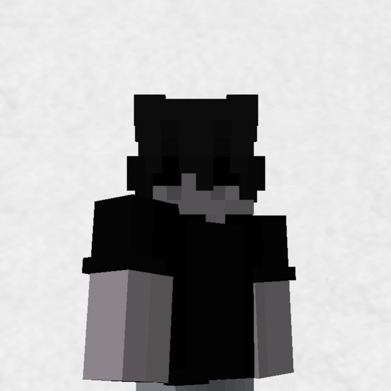 Profile Banner of Minify