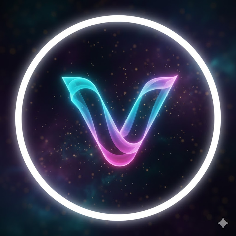 Vortex Short Films