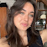 ji9YyIe27Ok-channel-avatar-Elisa Bcr