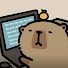 1kE-eDZ4wwc-channel-avatar-Snotty Q