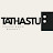 Tathastu - Secrets of Bharat