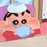 m1oHxJ-oFa0-channel-avatar-밥심이