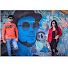 gHKMUidZ18c-channel-avatar-The Duo Lifestyle