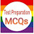 @testpreparationmcqs786
