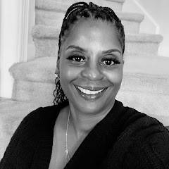 Speak with your Girl Marcella net worth
