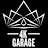 @4KGaragepk Avatar