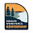 Remote Workforce Keweenaw