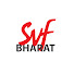 WGt-HaPEung-channel-avatar-SVF Bharat