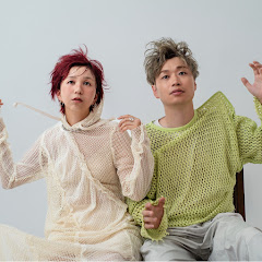 Qaijff (クアイフ)