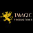 @tmagicmedia