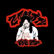 でってまんずTV