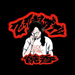 でってまんずTV