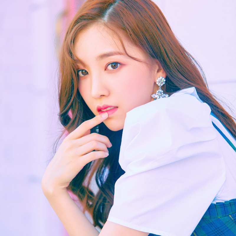 윤도이 尹到怡 DOILY LIFE  Logo