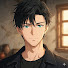 L-R4zNDSFSY-channel-avatar-心動甜言