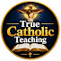 DoD8HnOYWJg-channel-avatar-True Catholic Teaching