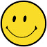 2shleg1a8gg-channel-avatar-Boxal