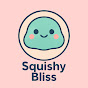 Squishy Bliss logo