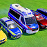 2jg-RIvSytU-channel-avatar-Crazy Car Action Farm