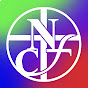 #NuLife Christian Fellowship Church YouTube Profile Photo