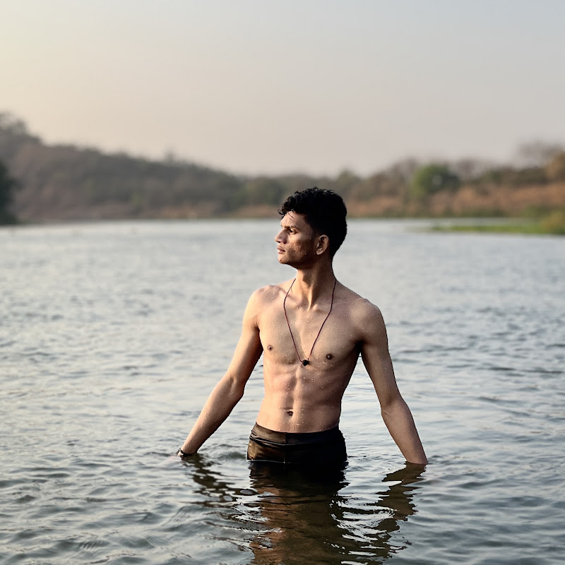 Mayur patil_2804
