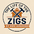 yiOqsaclTI0-channel-avatar-The Life of the Zigs DIY