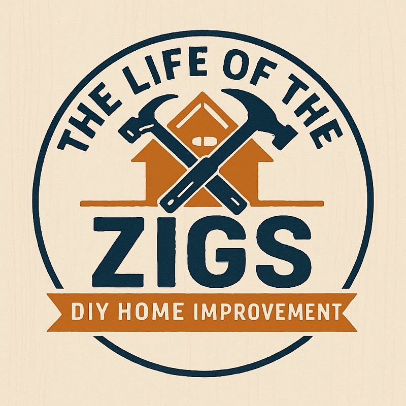 The Life of the Zigs