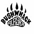 EO3g-QKIxmM-channel-avatar-Bushwhack Adventures