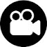 6x_9NBMNs3s-channel-avatar-Classic Movies Channel