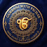QvqXPe5luTI-channel-avatar-Gurbani With Vichar
