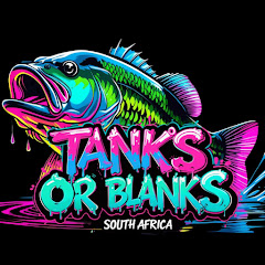 Tanks Or Blanks