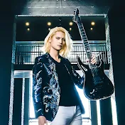 MASUMI チャンネル