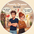 zbqU2_5p_P8-channel-avatar-Family Drama By Zuki