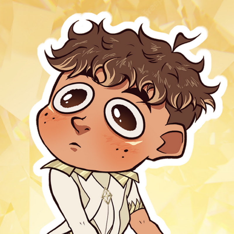 YunenDraws icon