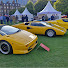_ICDgpKK-BY-channel-avatar-J P Sports Cars