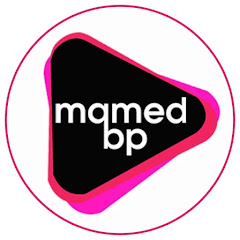 MAMEDBP GROUP LLC avatar