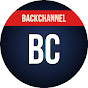 Backchannel Avatar