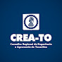 WEBTV CREA-TO