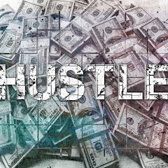 Financial Markets & Universal Law