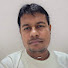 UDakzaXOXOo-channel-avatar-Mathura sundar das 