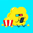lqYhQLCj9j0-channel-avatar-Mr. Popcorn