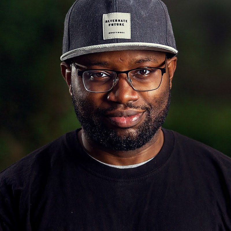 Your Filmmaker
