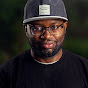 Your Filmmaker