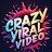 @CRAZYVIRALVIDEOSS