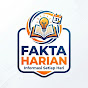 fakta dunia