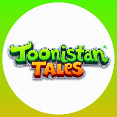 Toonistan Tales
