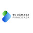 TV Câmara Piracicaba