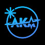 AKA