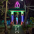 aDPO0tezxE8-channel-avatar-Ghosts of Bangkok