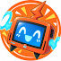 0YGNSDGayw8-channel-avatar-RotomTV