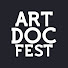 jP2-WIPglXk-channel-avatar-Artdocfest